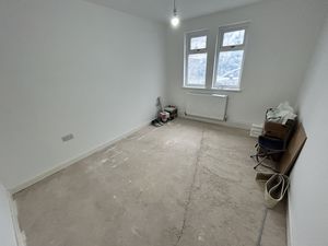 Photo 103- click for photo gallery